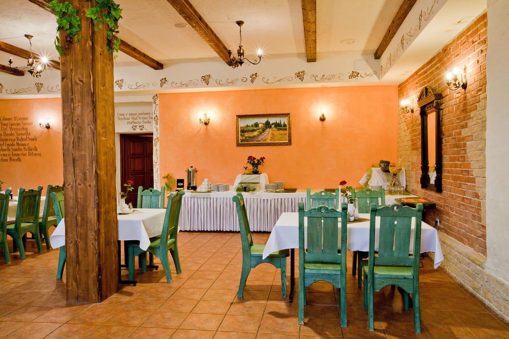 Hotel Stara Szmergielnia Белско-Бяла Екстериор снимка