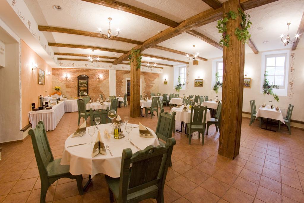 Hotel Stara Szmergielnia Белско-Бяла Екстериор снимка